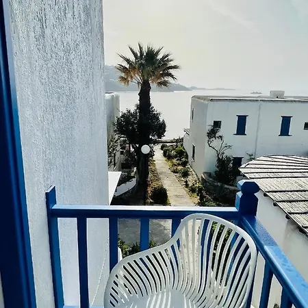 Dream House
