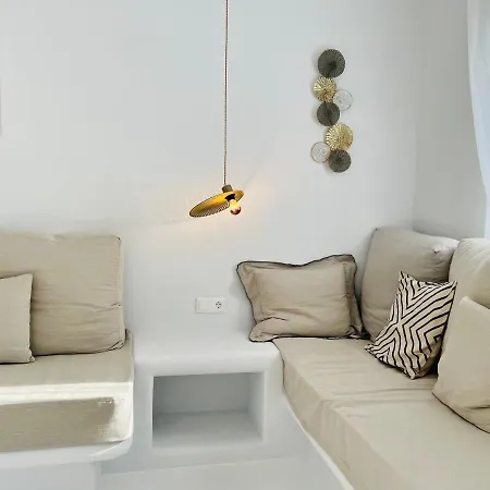 Dream House Apartment *