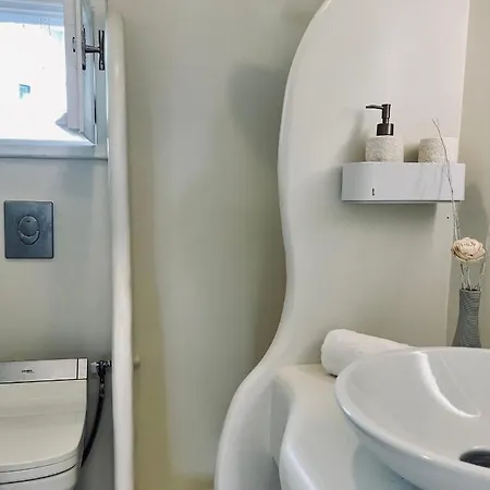 Dream House Apartment *