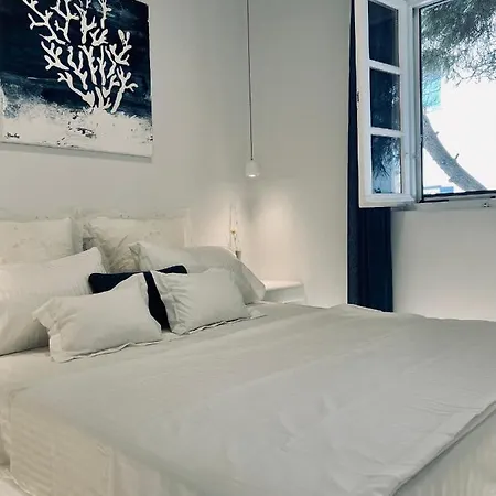 Apartment Dream House