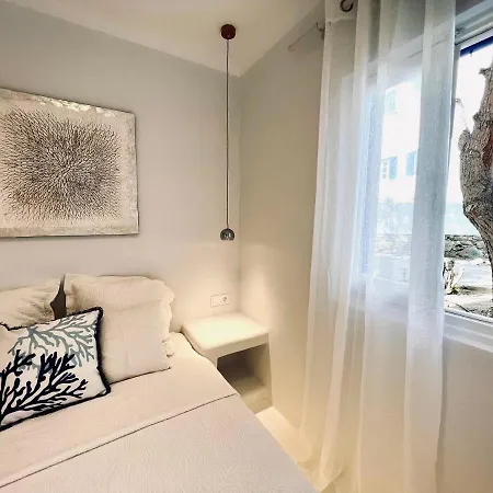 Apartment Dream House