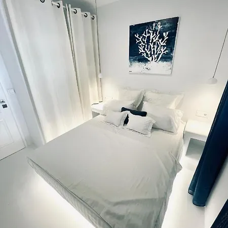 Apartment Dream House *