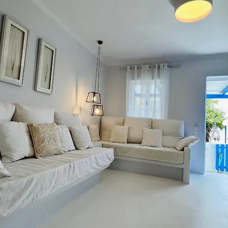 Dream House Apartment *